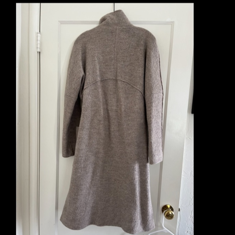 Mango jacket - Picture 2 of 5